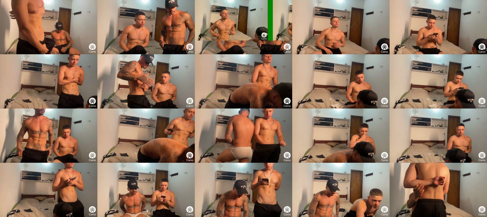 camboystoy  13-01-2023